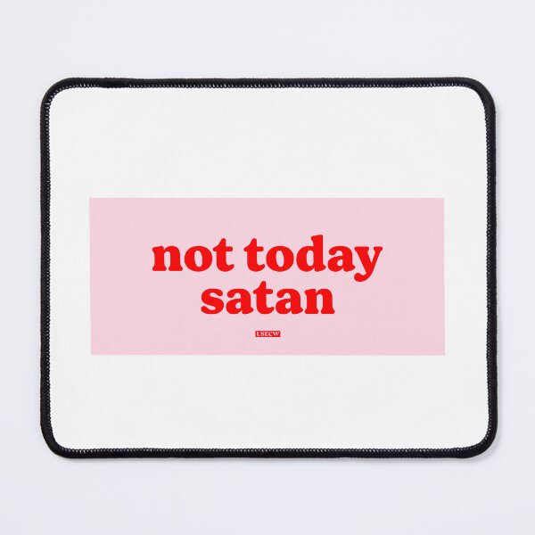 Item preview, not today designed and sold by cerqueiraworld.