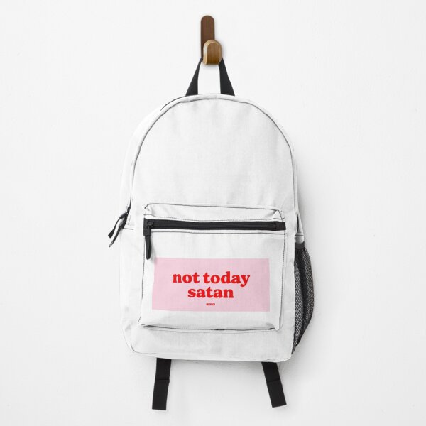 Item preview, not today designed and sold by cerqueiraworld.