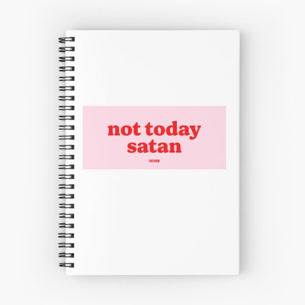 Item preview, not today designed and sold by cerqueiraworld.
