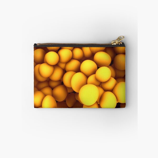 Item preview, Microscopic view of staphylococcus. designed and sold by StocktrekImages.