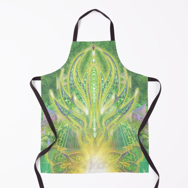 Item preview, Dragon Sarinah Lightcodes  designed and sold by NaTeBlueyes.