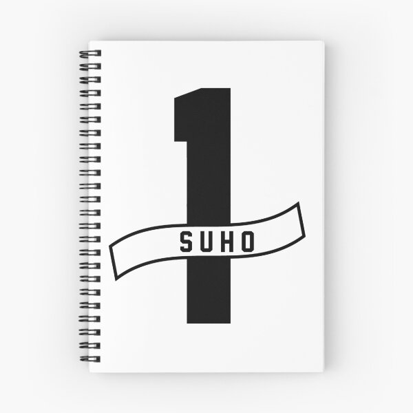 Item preview, SUHO 1 designed and sold by dexta.