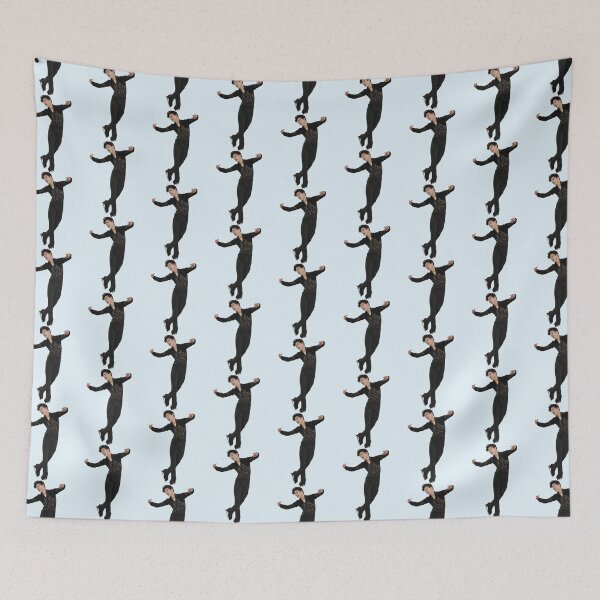 Item preview, nathan chen - United States Of American     designed and sold by Guillermo-UK.