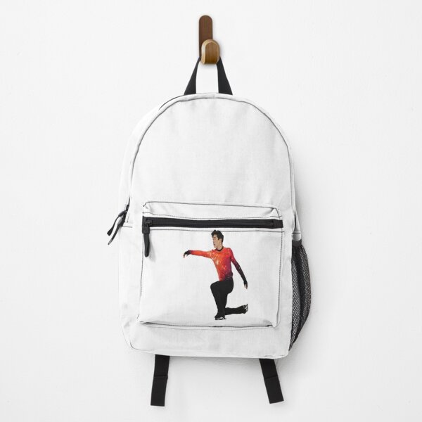 Item preview, Nathan Chen designed and sold by Guillermo-UK.