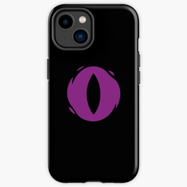 Leery Ultimate iPhone Tough Case