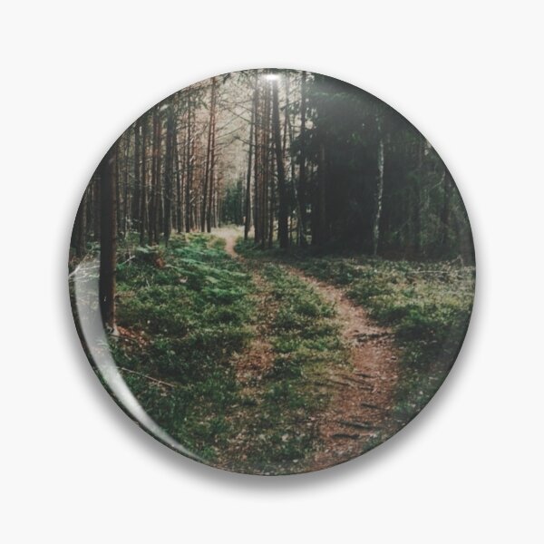Item preview, Down this road  designed and sold by Emilia Oxelheim.