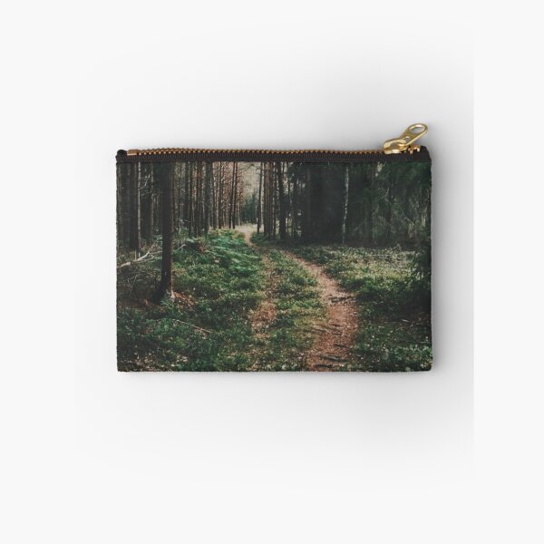 Item preview, Down this road  designed and sold by Emilia Oxelheim.