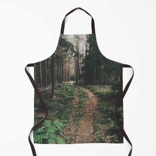 Item preview, Down this road designed and sold by Emilia Oxelheim.