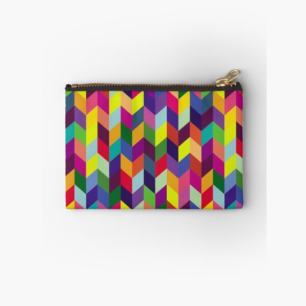 Item preview, Up & Down abstract! designed and sold by DeversDesigns.