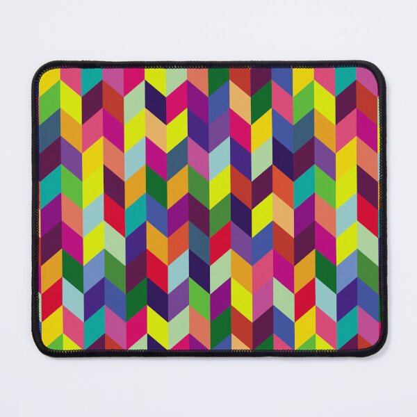 Item preview, Up & Down abstract! designed and sold by DeversDesigns.