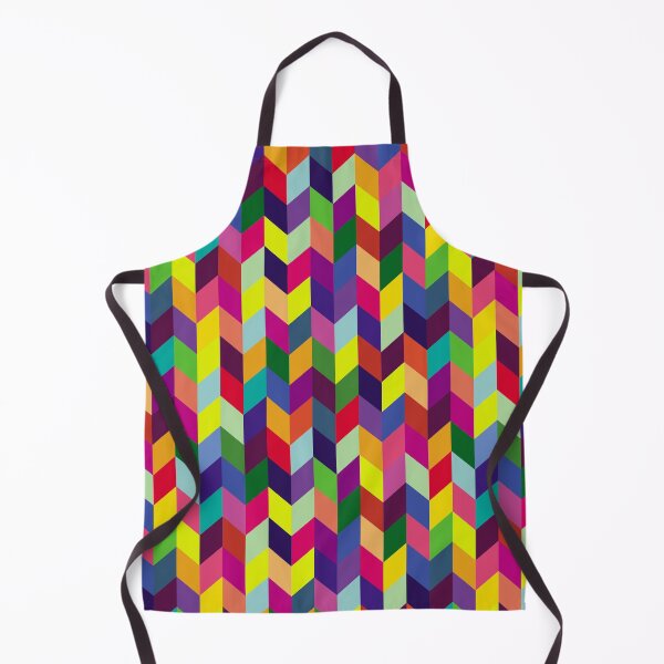 Item preview, Up & Down abstract! designed and sold by DeversDesigns.