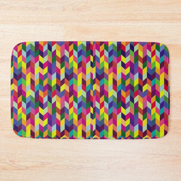 Item preview, Up & Down abstract! designed and sold by DeversDesigns.