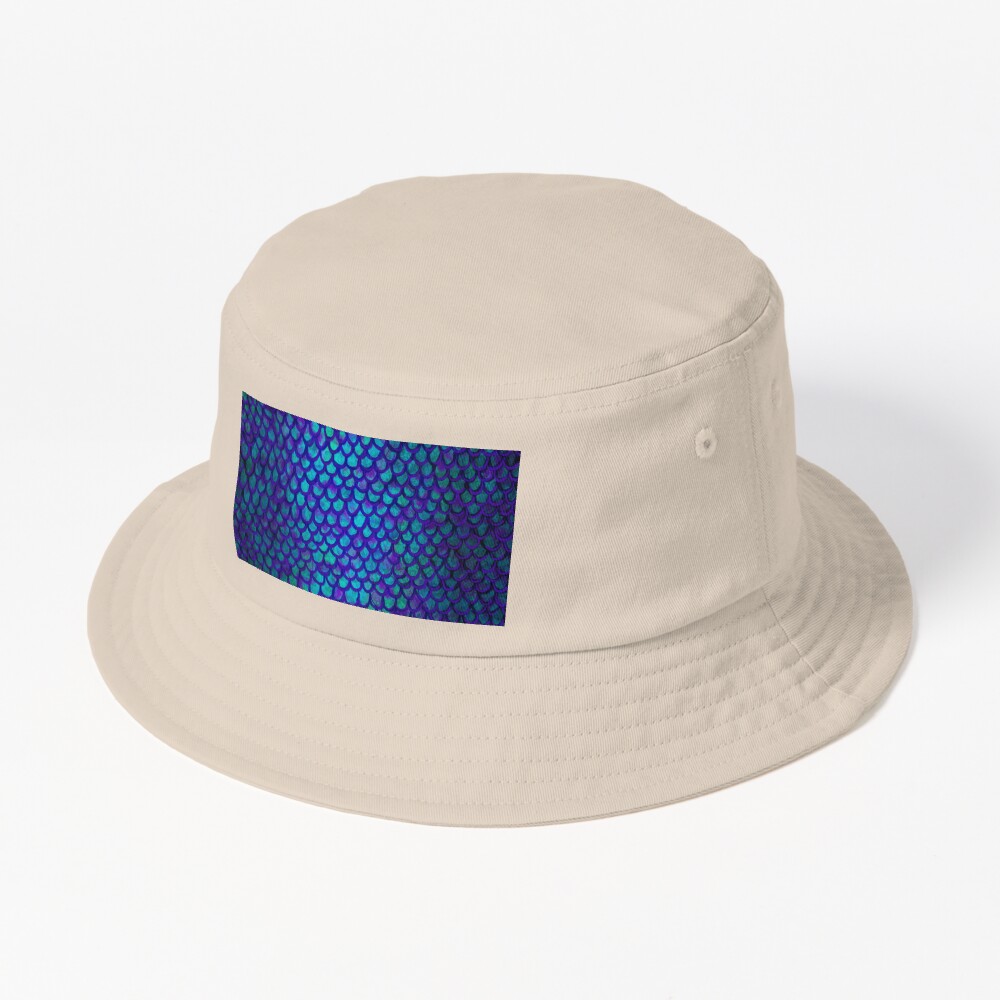 Item preview, Bucket Hat designed and sold by tinaschofield.