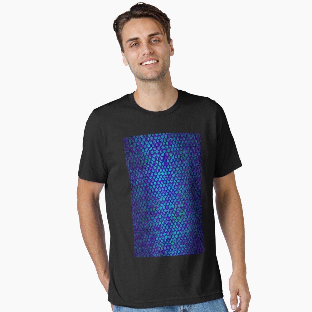 Item preview, Essential T-Shirt designed and sold by tinaschofield.