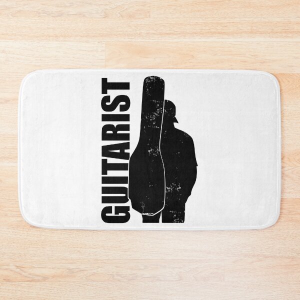 Item preview, Don't Stop The Music ,Music Can Change World , music is life , Love Music designed and sold by AEGMEDIA.