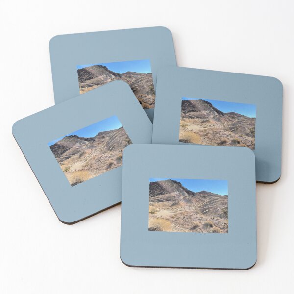Item preview, Nevada Mountains designed and sold by Saritas Boutique Shop.