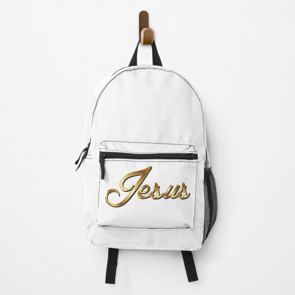 Item preview, J - E - SUS; JESUS designed and sold by Anointedtoday.