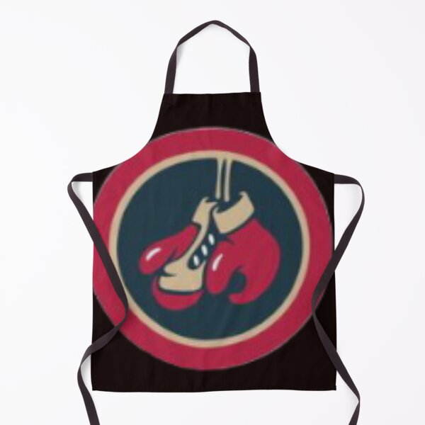 Item preview, kell brook designed and sold by Joseph Mizovic.