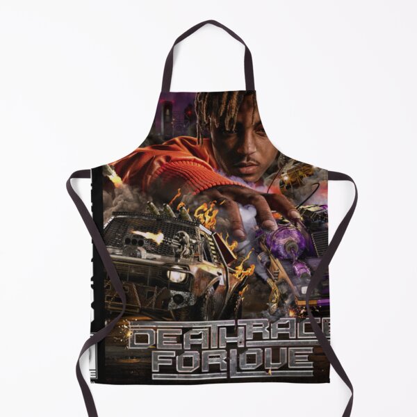 Item preview, Death Race For Love designed and sold by kidpaddle.