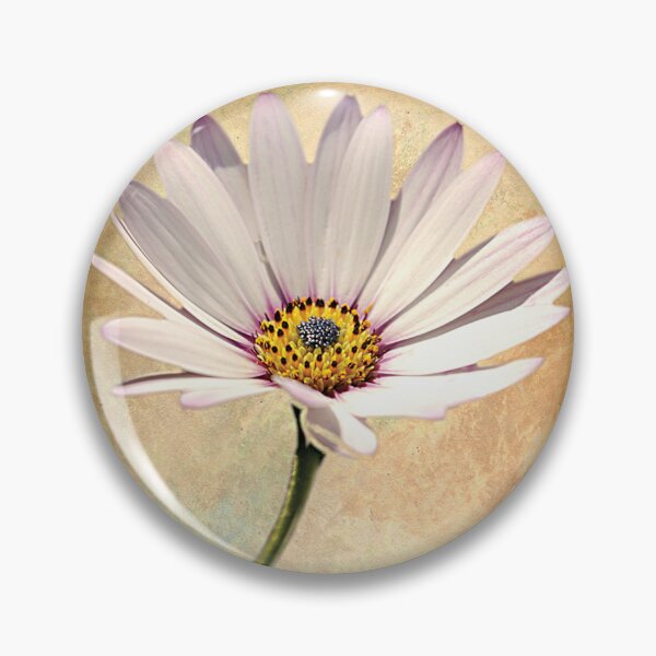 Item preview, Maisy Daisy designed and sold by sleepingdogprod.