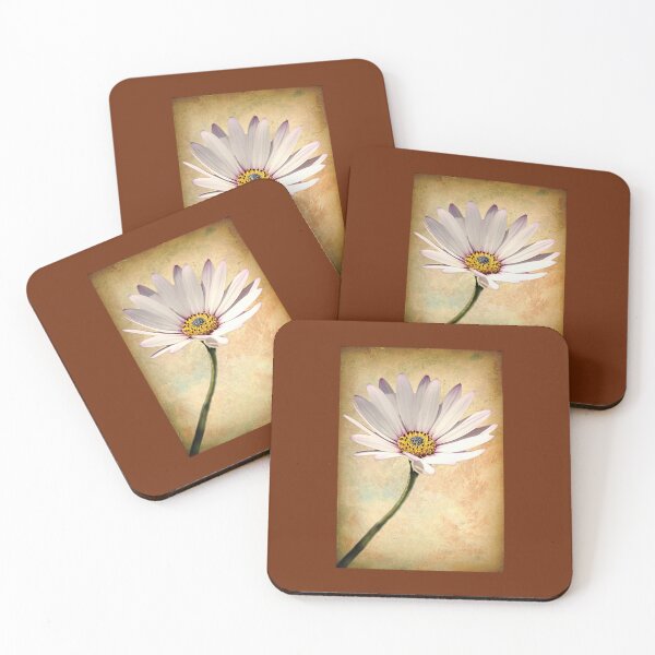 Item preview, Maisy Daisy designed and sold by sleepingdogprod.