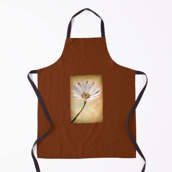 Item preview, Maisy Daisy designed and sold by sleepingdogprod.
