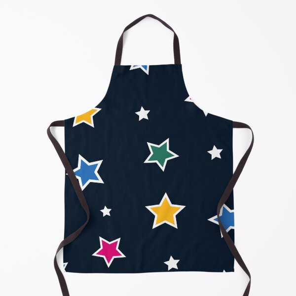 Item preview, Star abstract design! designed and sold by DeversDesigns.
