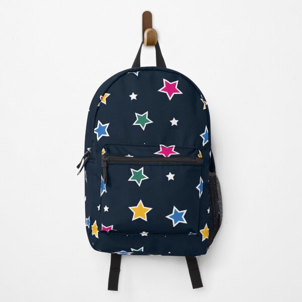 Item preview, Star abstract design! designed and sold by DeversDesigns.
