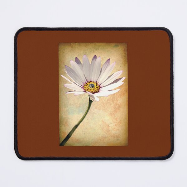 Item preview, Maisy Daisy designed and sold by sleepingdogprod.