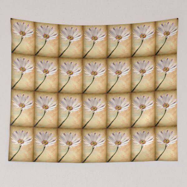 Item preview, Maisy Daisy designed and sold by sleepingdogprod.