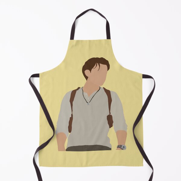 Item preview, Drake designed and sold by bonjonodon.