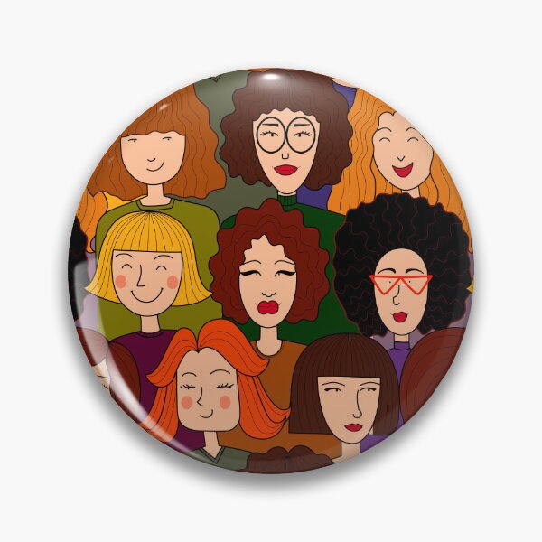 Item preview, Women designed and sold by Monica-T-art.