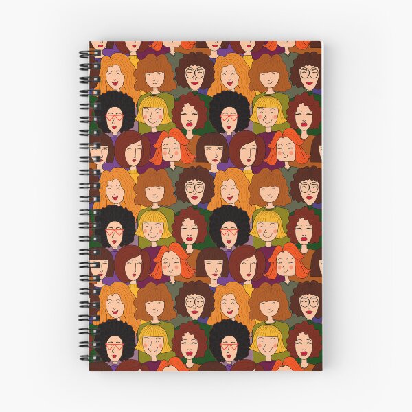Item preview, Women designed and sold by Monica-T-art.