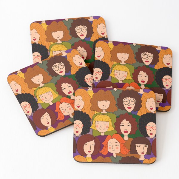 Item preview, Women designed and sold by Monica-T-art.