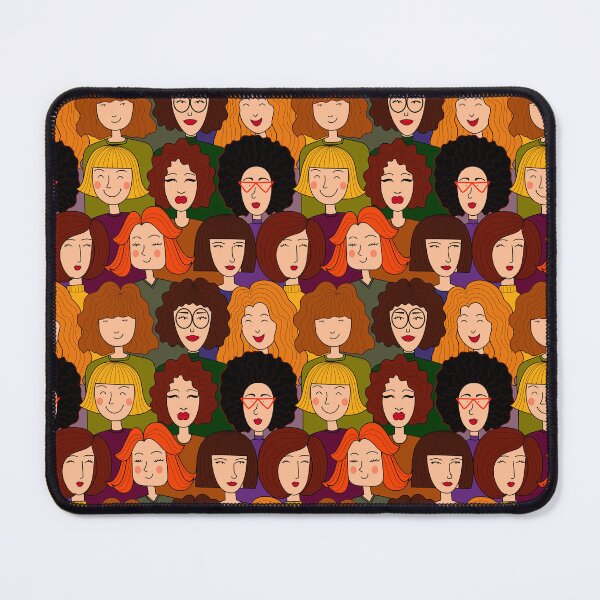 Item preview, Women designed and sold by Monica-T-art.