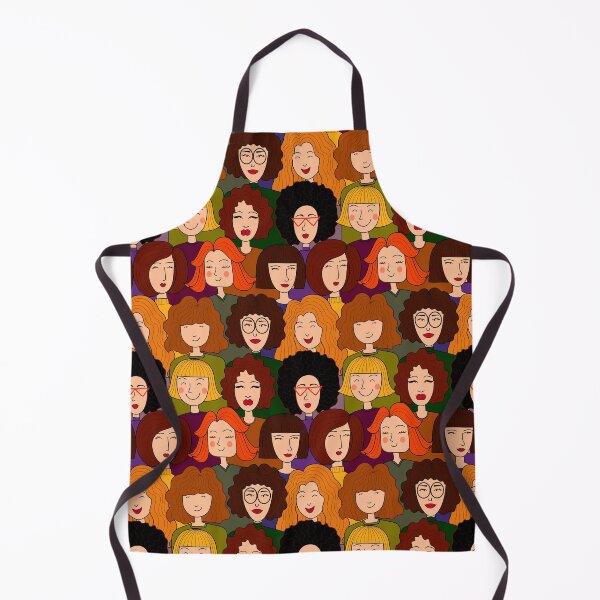 Item preview, Women designed and sold by Monica-T-art.