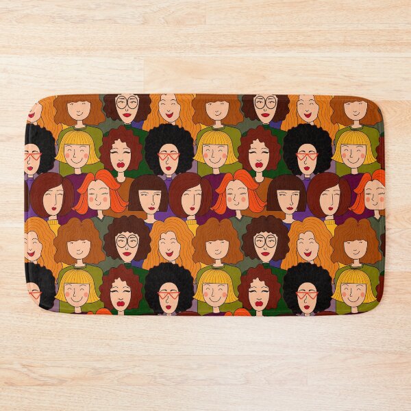 Item preview, Women designed and sold by Monica-T-art.
