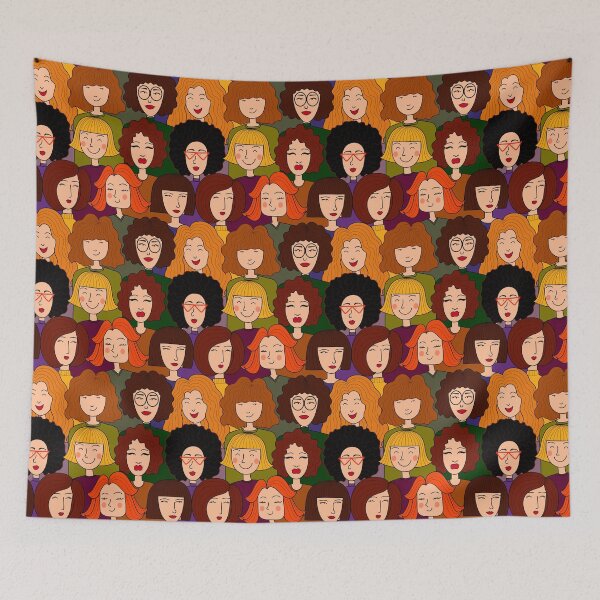 Item preview, Women designed and sold by Monica-T-art.