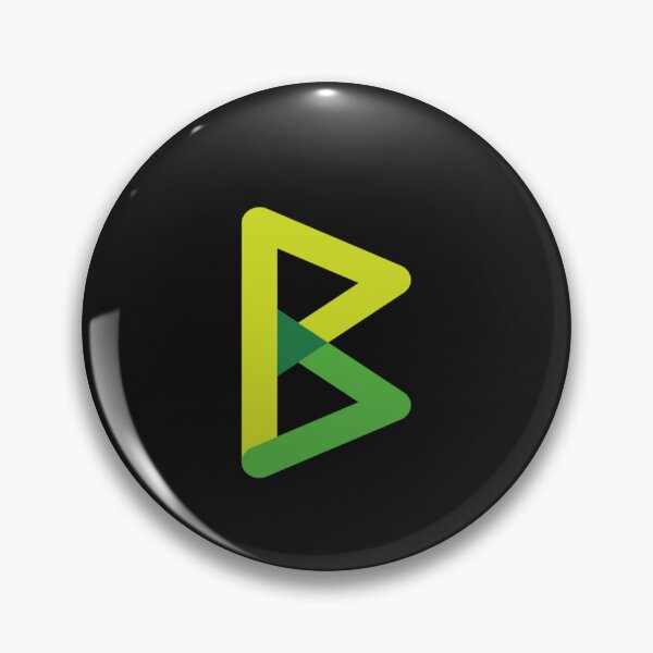 Item preview, BTCPay Logo Classic T-Shirt designed and sold by MarkSchweda.