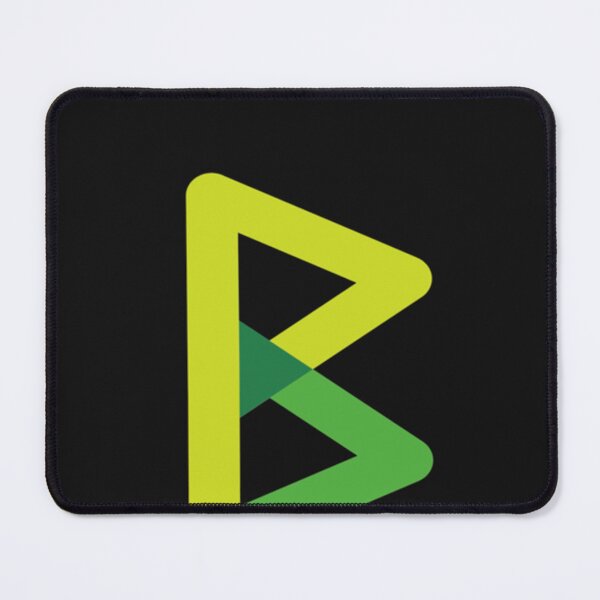 Item preview, BTCPay Logo Classic T-Shirt designed and sold by MarkSchweda.