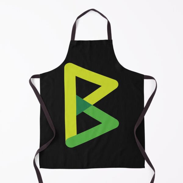 Item preview, BTCPay Logo Classic T-Shirt designed and sold by MarkSchweda.