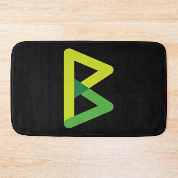 Item preview, BTCPay Logo Classic T-Shirt designed and sold by MarkSchweda.
