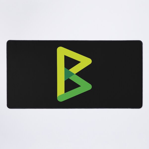 Item preview, BTCPay Logo Classic T-Shirt designed and sold by MarkSchweda.