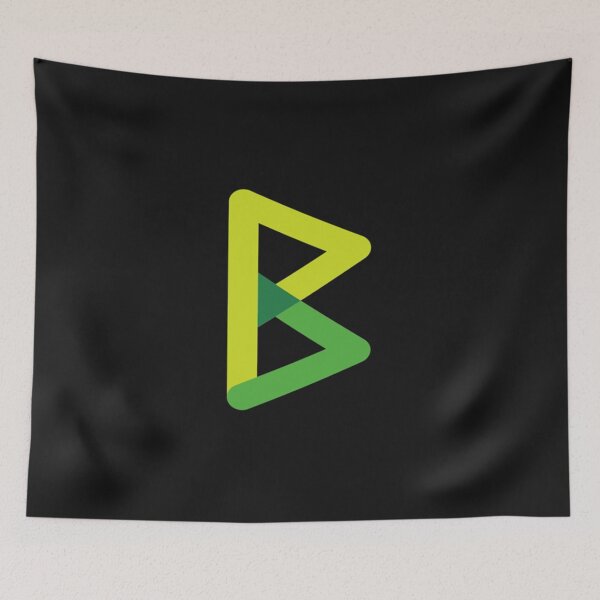 Item preview, BTCPay Logo Classic T-Shirt designed and sold by MarkSchweda.