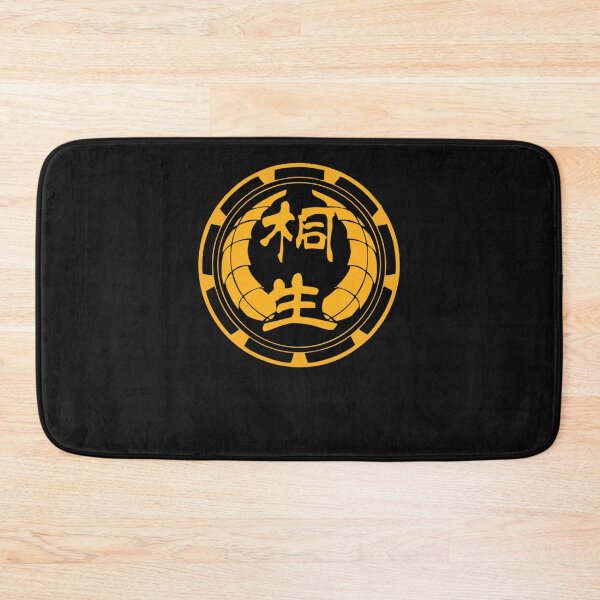 Item preview, BEST SELLER - Hololive - Kiryu Coco Family Merchandise Essential T-Shirt designed and sold by PatrickSquarra.