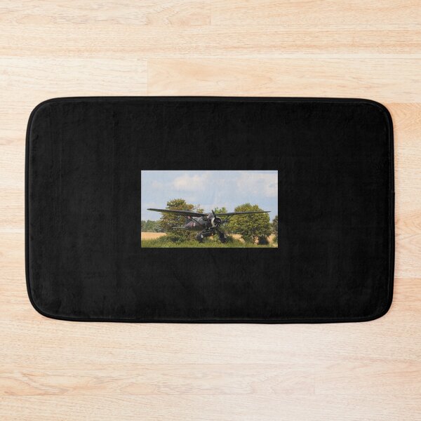 Item preview, Landing Lizzie designed and sold by David JC.