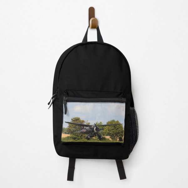 Item preview, Landing Lizzie designed and sold by David JC.