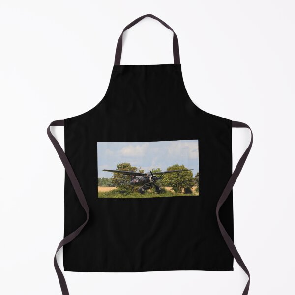 Item preview, Landing Lizzie designed and sold by David JC.
