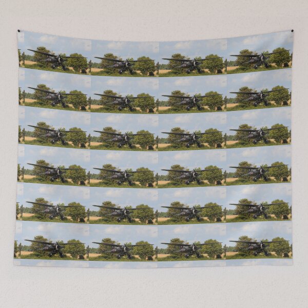 Item preview, Landing Lizzie designed and sold by David JC.