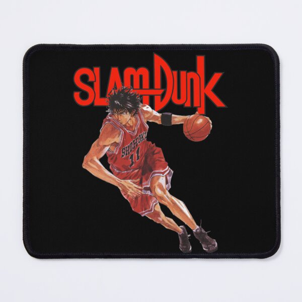 Item preview, Slam Dunk Essential T-Shirt designed and sold by alishaston.